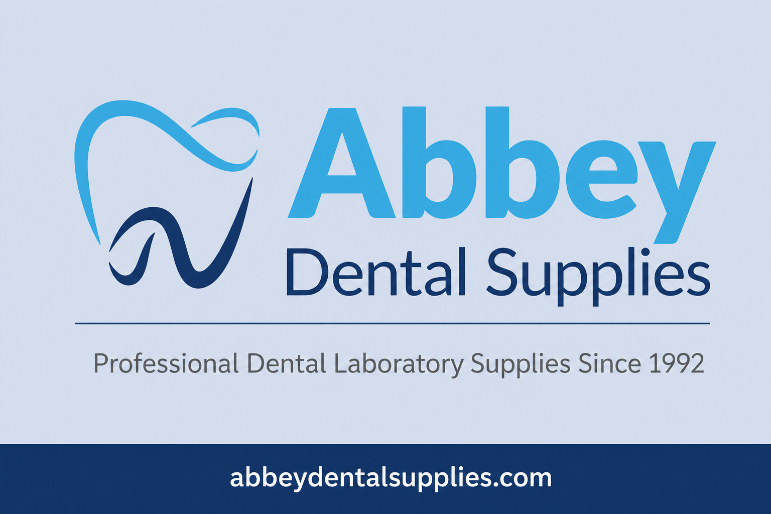 Photograph for Abbey Dental Supplies, Medical Devices business in Wigan
