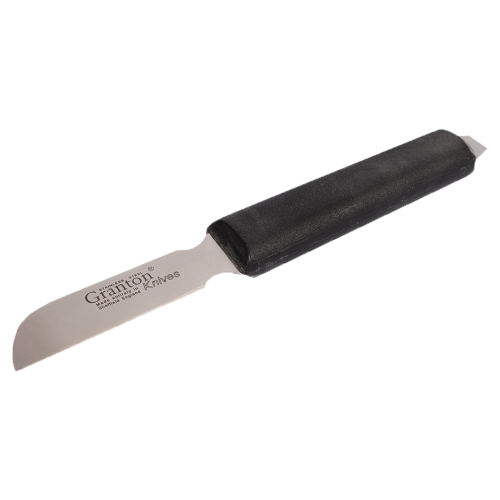 Abbey Dental Supplies - Plaster Knife 3